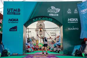 BIB: 
                            <button type="button" onclick="openModal(24862477)" class="btn btn-primary btn-sm float-right btn-popup" data-toggle="modal" data-target=".modal-high-quality">
                        <i class="fas fa-shopping-cart"></i> Add to Cart
                    </button>
                                            <button type="button" onclick="isThisMe(24862477, true)" class="btn btn-success btn-sm float-right btn-popup btn-isme hidden" data-toggle="tooltip" data-placement="bottom" title="นี่คือรูปของคุณใช่ไหม คลิกที่นี่เพื่อเอาเข้าอัลบั้ม">
                        <i class="fas fa-plus"></i> Add to album
                    </button>
                    <button type="button" onclick="isThisMe(24862477, false)" class="btn btn-warning btn-sm float-right btn-popup btn-isnotme hidden">
                        <i class="fas fa-ban"></i> Remove from album
                    </button>